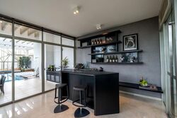 One Shenton (D1), Apartment #562167181